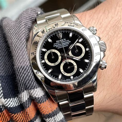 negozio rolex usati torino|rolex in vendita.